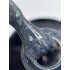 Камуфлирующая база PB-10 TopShopNails, 15мл Камуфлирующая база PB-10 TopShopNails, 15мл