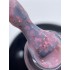 Камуфлирующая база PB-03 TopShopNails, 15мл Камуфлирующая база PB-03 TopShopNails, 15мл