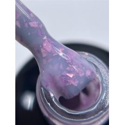 Камуфлирующая база PB-04 TopShopNails, 15мл