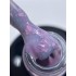 Камуфлирующая база PB-04 TopShopNails, 15мл Камуфлирующая база PB-04 TopShopNails, 15мл