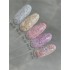 Камуфлирующая база PB-07 TopShopNails, 15мл Камуфлирующая база PB-07 TopShopNails, 15мл