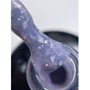Камуфлирующая база PB-08 TopShopNails, 15мл