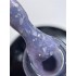 Камуфлирующая база PB-08 TopShopNails, 15мл Камуфлирующая база PB-08 TopShopNails, 15мл