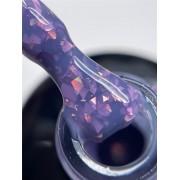 Камуфлирующая база PB-09 TopShopNails, 15мл