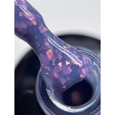 Камуфлирующая база PB-09 TopShopNails, 15мл Камуфлирующая база PB-09 TopShopNails, 15мл