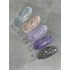Камуфлирующая база PB-09 TopShopNails, 15мл Камуфлирующая база PB-09 TopShopNails, 15мл