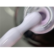 Жидкий акрил LA-09 TopShopNails, 30мл
