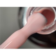 Жидкий акрил LA-02 TopShopNails, 30мл