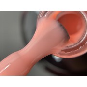 Жидкий акрил LA-08 TopShopNails, 30мл