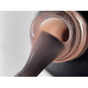 Жидкий акрил LA-16 TopShopNails, 30мл