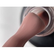 Жидкий акрил LA-17 TopShopNails, 30мл