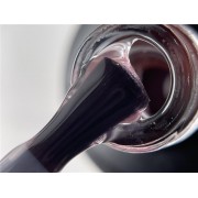Жидкий акрил LA-20 (прозрачный) TopShopNails, 30мл