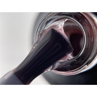 Жидкий акрил LA-20 (прозрачный) TopShopNails, 30мл Жидкий акрил LA-20 (прозрачный) TopShopNails, 30мл