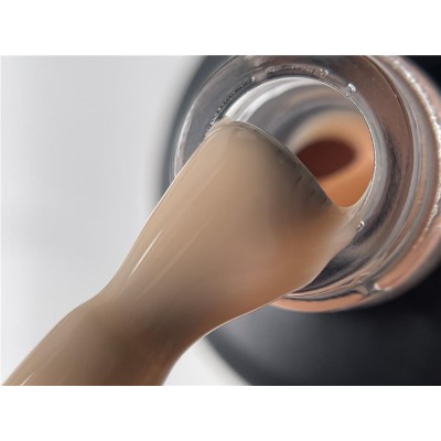 Жидкий акрил LA-21 TopShopNails, 30мл Жидкий акрил LA-21 TopShopNails, 30мл