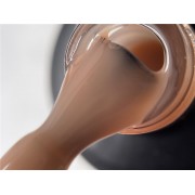 Жидкий акрил LA-22 TopShopNails, 30мл