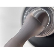 Жидкий акрил LA-25 TopShopNails, 30мл