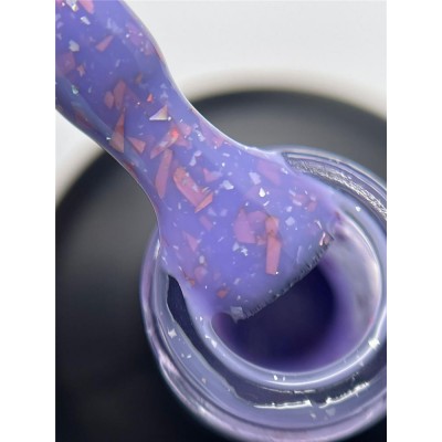 Камуфлирующая база RGB-29 TopShopNails, 15мл Камуфлирующая база RGB-29 TopShopNails, 15мл