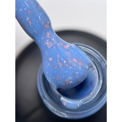 Камуфлирующая база RGB-31 TopShopNails, 15мл Камуфлирующая база RGB-31 TopShopNails, 15мл