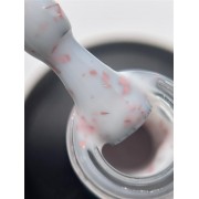 Камуфлирующая база RGB-25 TopShopNails, 15мл