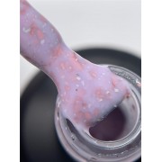 Камуфлирующая база RGB-26 TopShopNails, 15мл