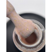 Камуфлирующая база RGB-27 TopShopNails, 15мл