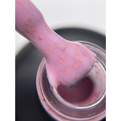 Камуфлирующая база RGB-28 TopShopNails, 15мл Камуфлирующая база RGB-28 TopShopNails, 15мл