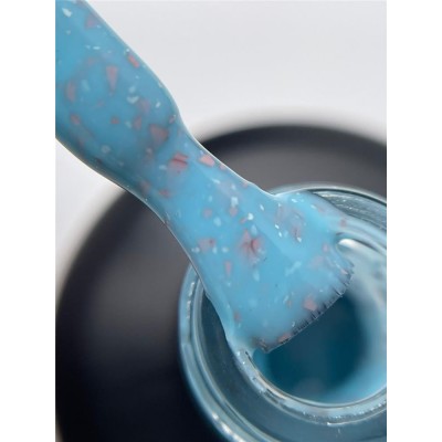 Камуфлирующая база RGB-30 TopShopNails, 15мл Камуфлирующая база RGB-30 TopShopNails, 15мл
