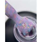 Камуфлирующая база QB-02 TopShopNails, 15мл