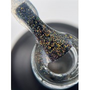 Топ без липкого слоя Opal TopShopNails, 15мл