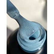 Камуфлирующая база LB-01 TopShopNails, 15мл