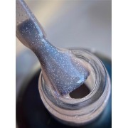 Камуфлирующая база LB-02 TopShopNails, 15мл