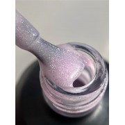 Камуфлирующая база LB-07 TopShopNails, 15мл