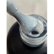 Камуфлирующая база LB-03 TopShopNails, 15мл