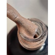 Камуфлирующая база LB-10 TopShopNails, 15мл