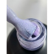 Камуфлирующая база LB-06 TopShopNails, 15мл