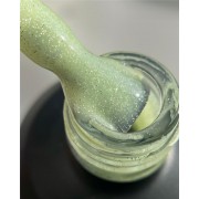 Камуфлирующая база LB-05 TopShopNails, 15мл