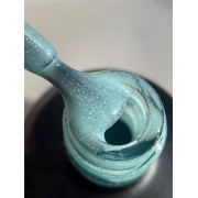 Камуфлирующая база LB-08 TopShopNails, 15мл