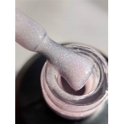 Камуфлирующая база LB-09 TopShopNails, 15мл