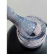 Камуфлирующая база LB-04 TopShopNails, 15мл