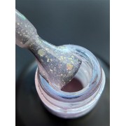 Камуфлирующая база Sota 02 TopShopNails, 15мл