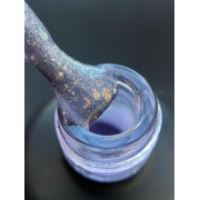 Камуфлирующая база Sota 08 TopShopNails, 15мл