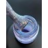 Камуфлирующая база Sota 08 TopShopNails, 15мл Камуфлирующая база Sota 08 TopShopNails, 15мл