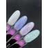 Камуфлирующая база Sota 08 TopShopNails, 15мл Камуфлирующая база Sota 08 TopShopNails, 15мл