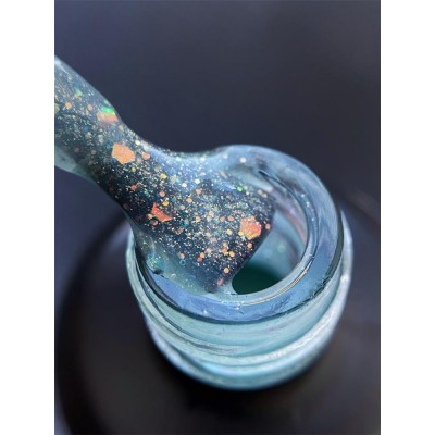 Камуфлирующая база Sota 09 TopShopNails, 15мл Камуфлирующая база Sota 09 TopShopNails, 15мл