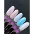 Камуфлирующая база Sota 09 TopShopNails, 15мл Камуфлирующая база Sota 09 TopShopNails, 15мл