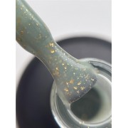 Камуфлирующая база GB-13 TopShopNails, 15мл