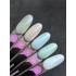 Камуфлирующая база GB-13 TopShopNails, 15мл Камуфлирующая база GB-13 TopShopNails, 15мл