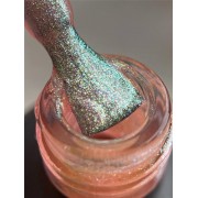Камуфлирующая база Pearl 05 TopShopNails, 15мл