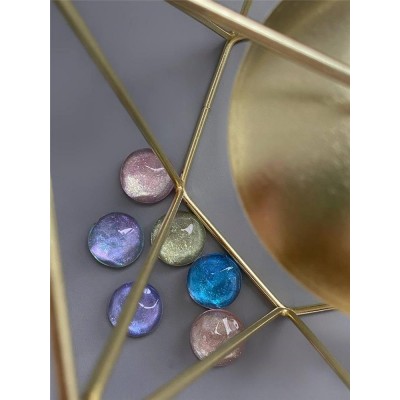Камуфлирующая база Pearl 02 TopShopNails, 15мл Камуфлирующая база Pearl 02 TopShopNails, 15мл