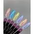 Камуфлирующая база Pearl 04 TopShopNails, 15мл Камуфлирующая база Pearl 04 TopShopNails, 15мл